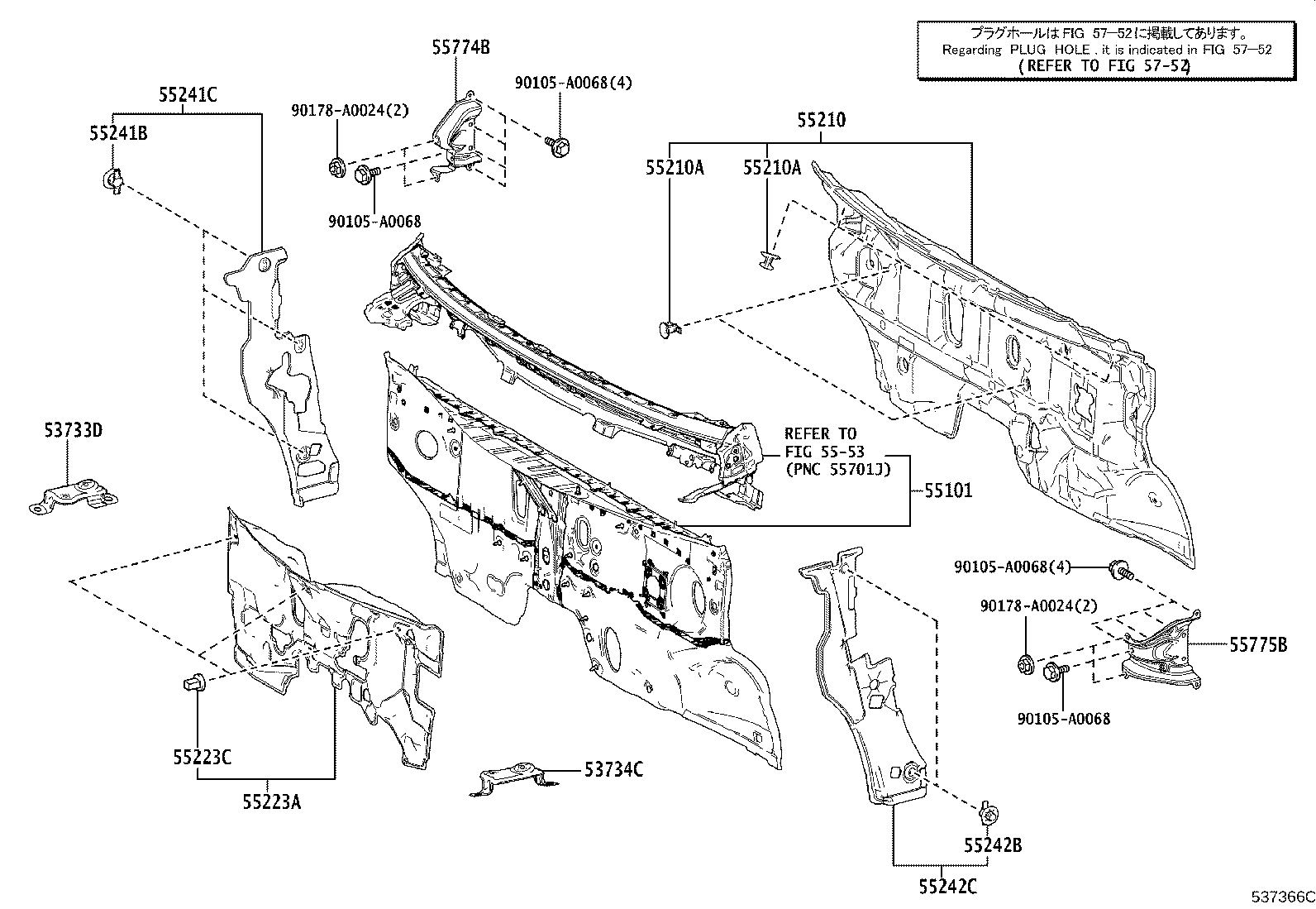 Figure 537366C