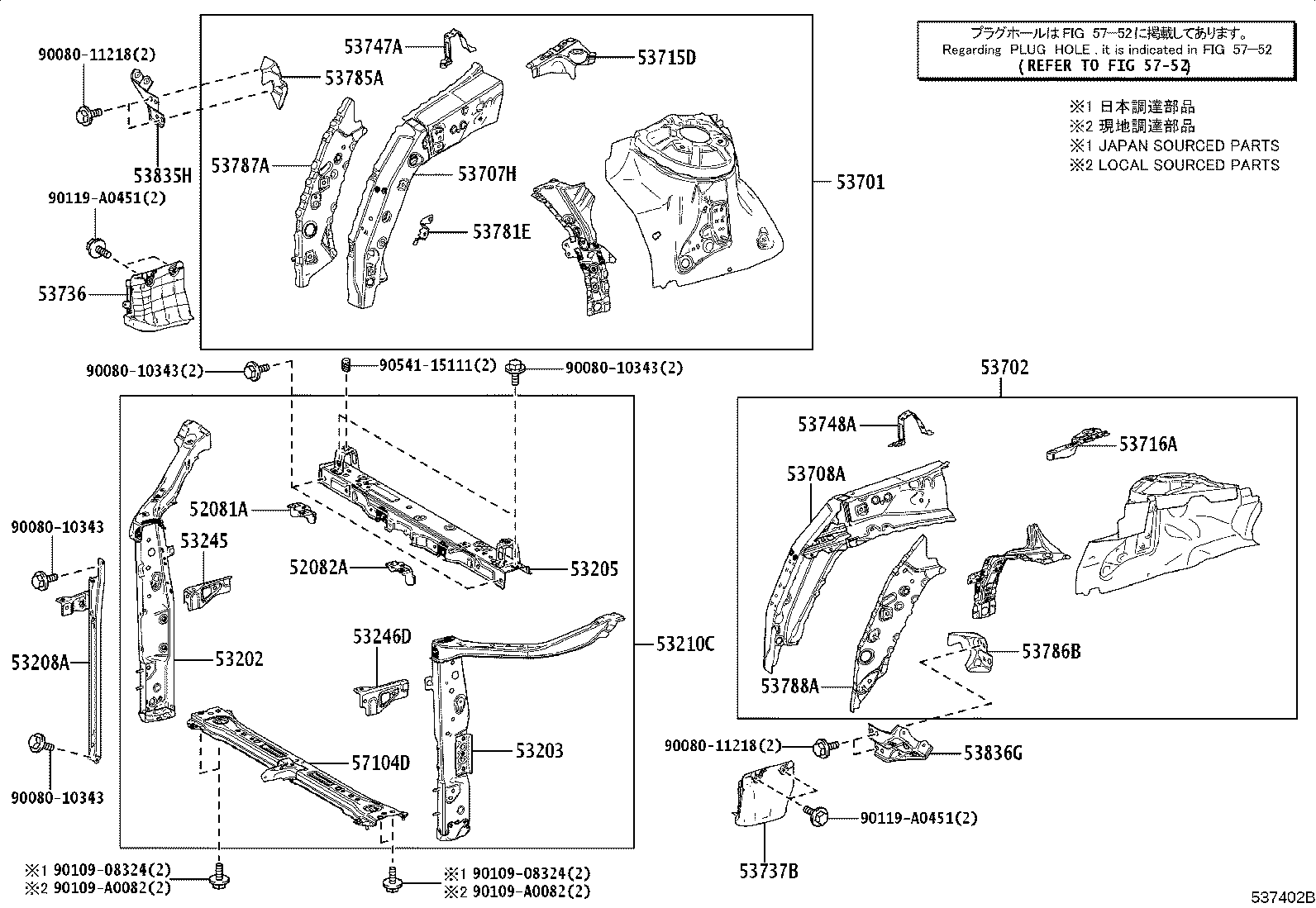 Figure 537402B
