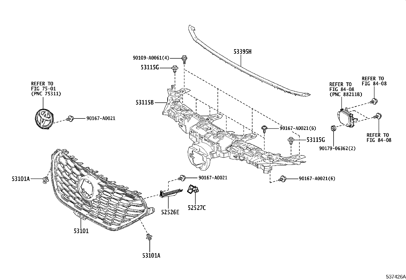 Figure 537426A