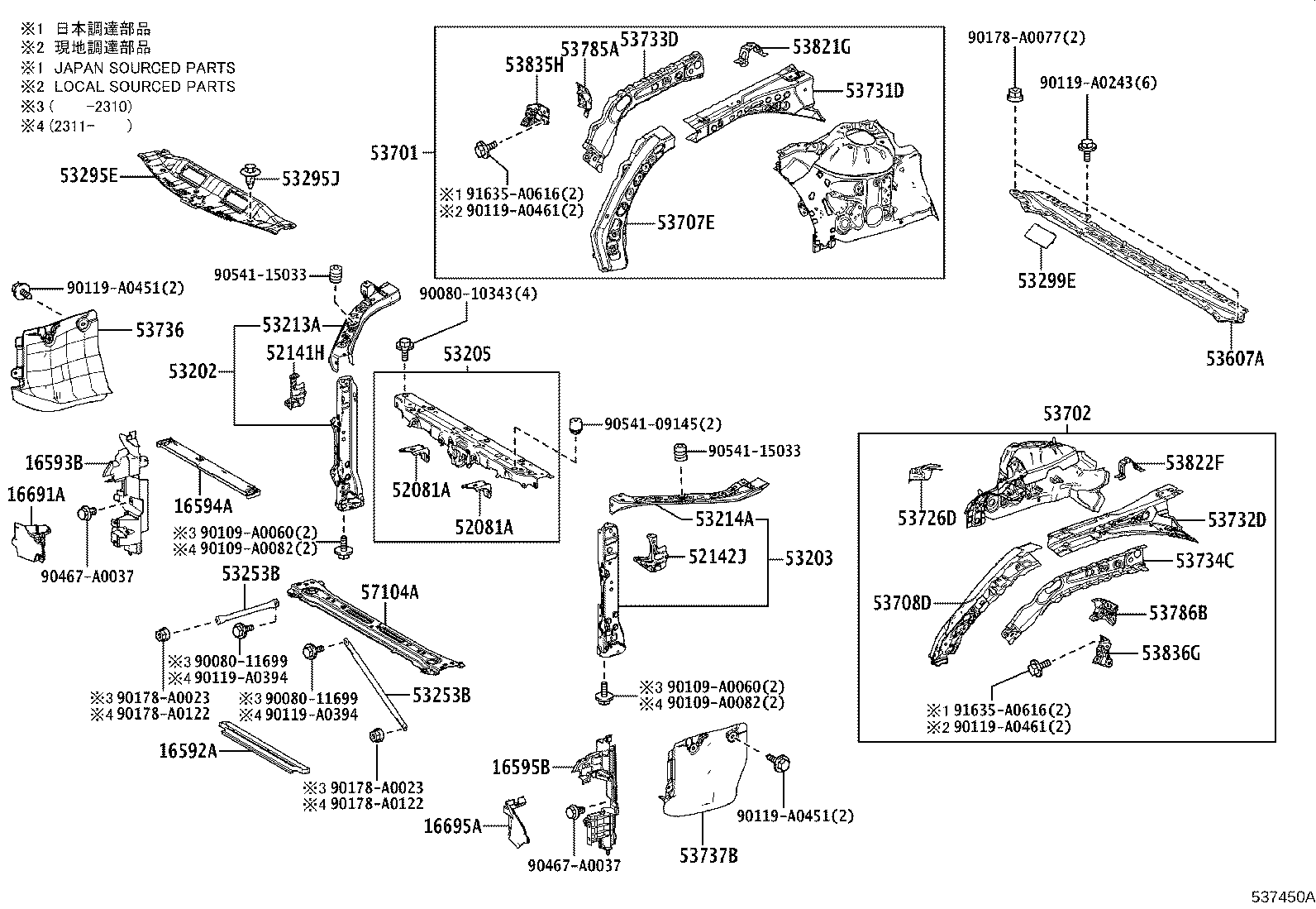 Figure 537450A