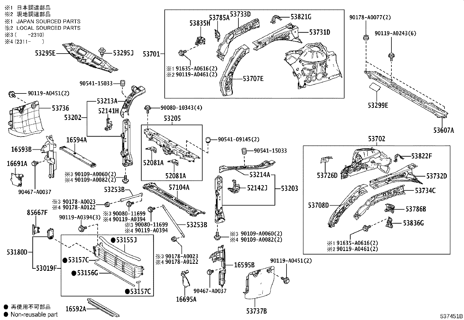 Figure 537451B
