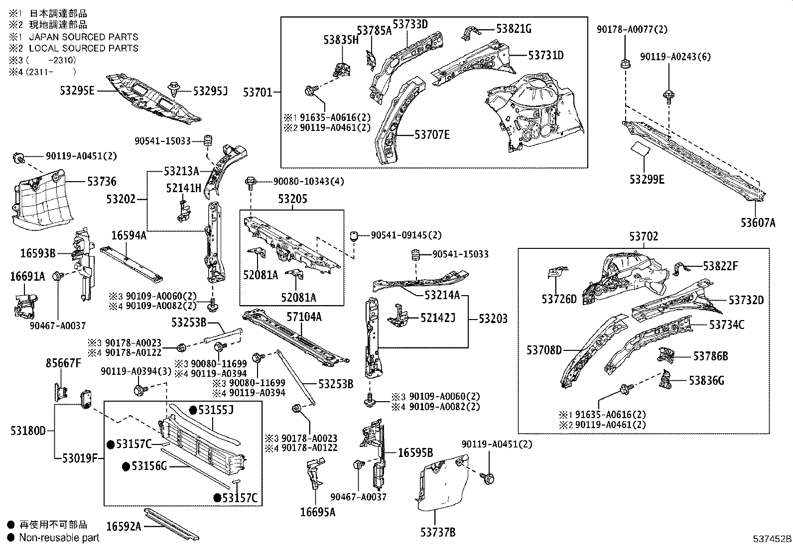 Figure 537452B