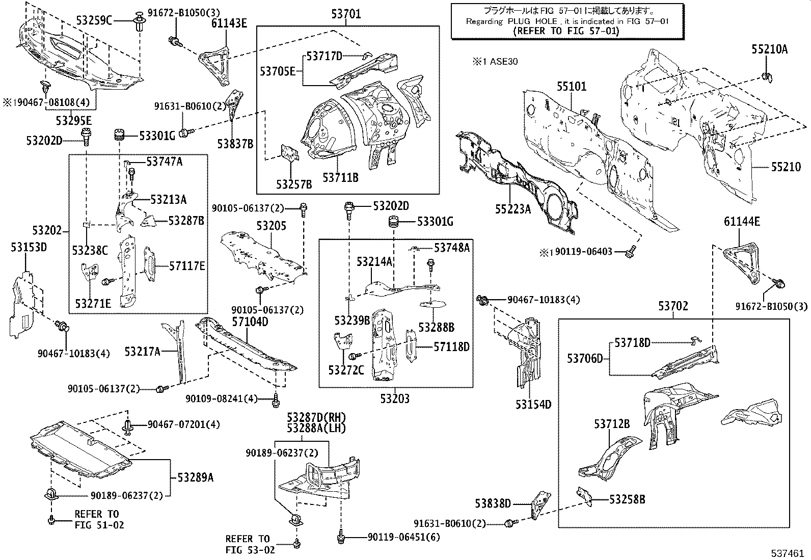 Figure 537461