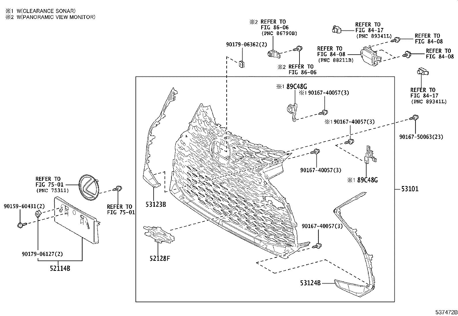 Figure 537472B