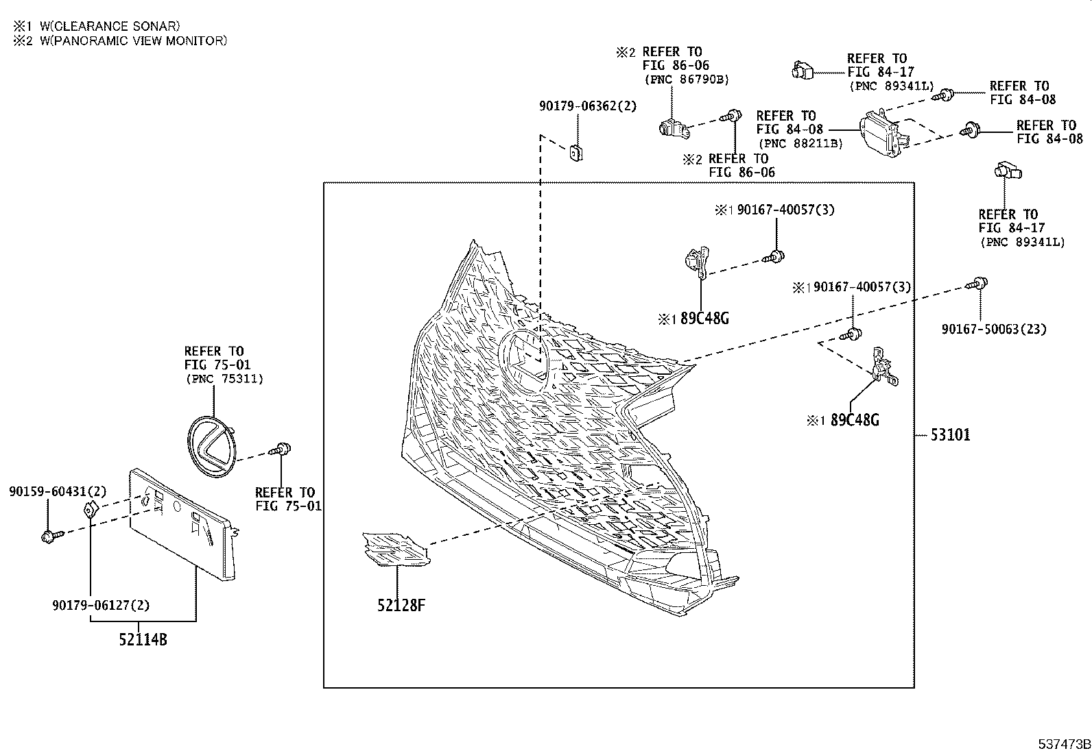 Figure 537473B