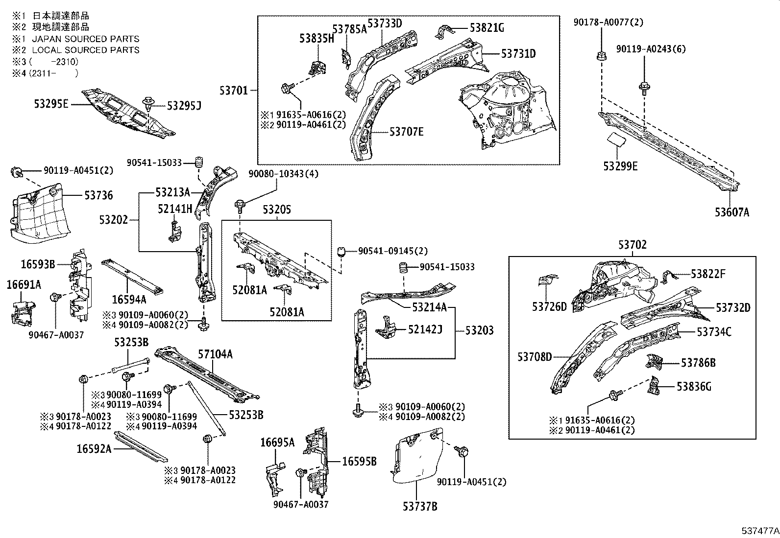 Figure 537477A