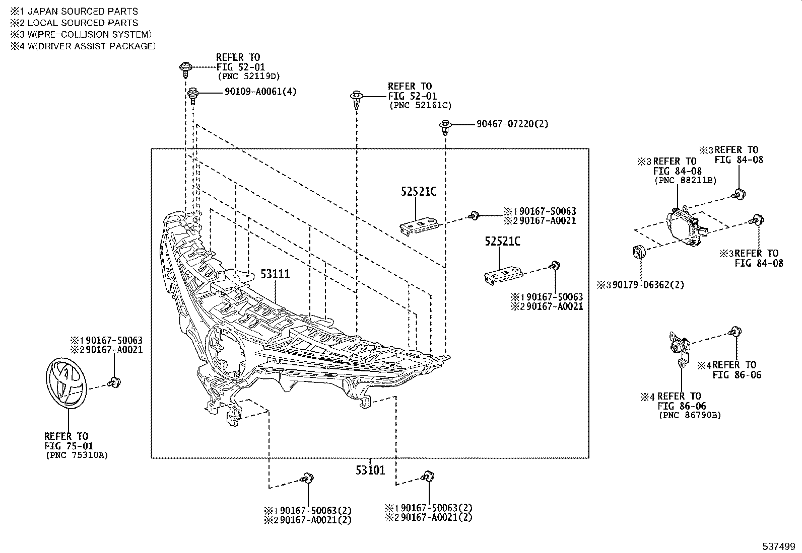 Figure 537499