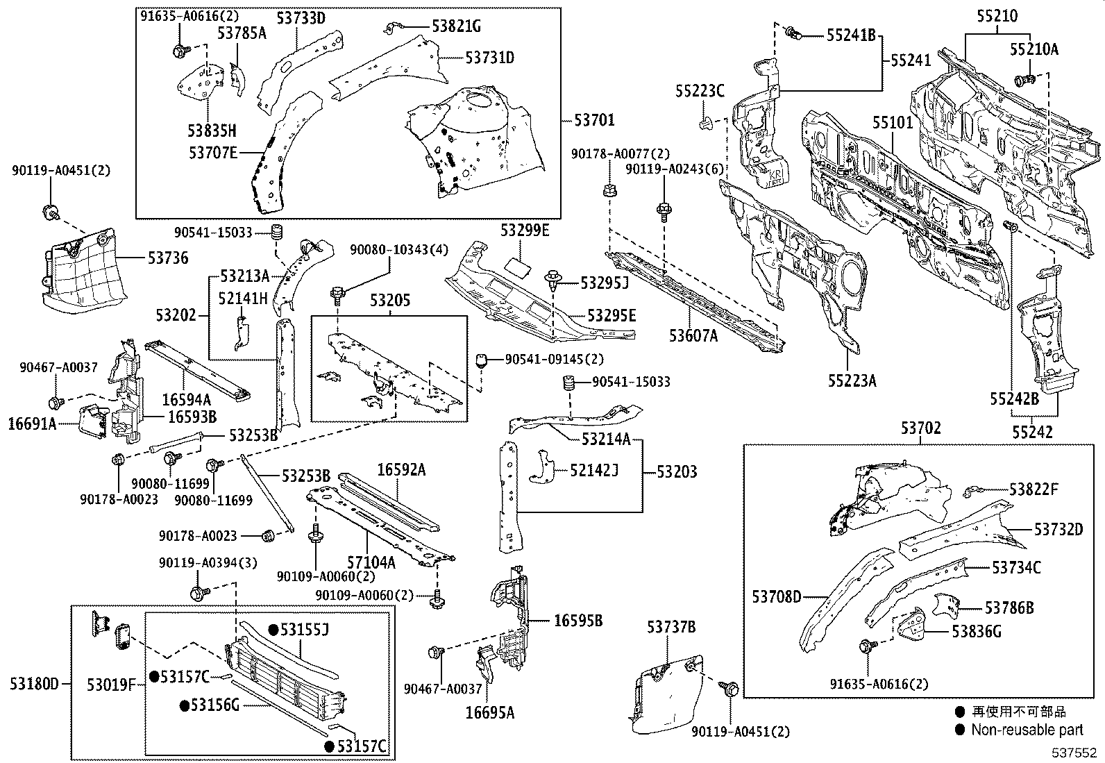 Figure 537552
