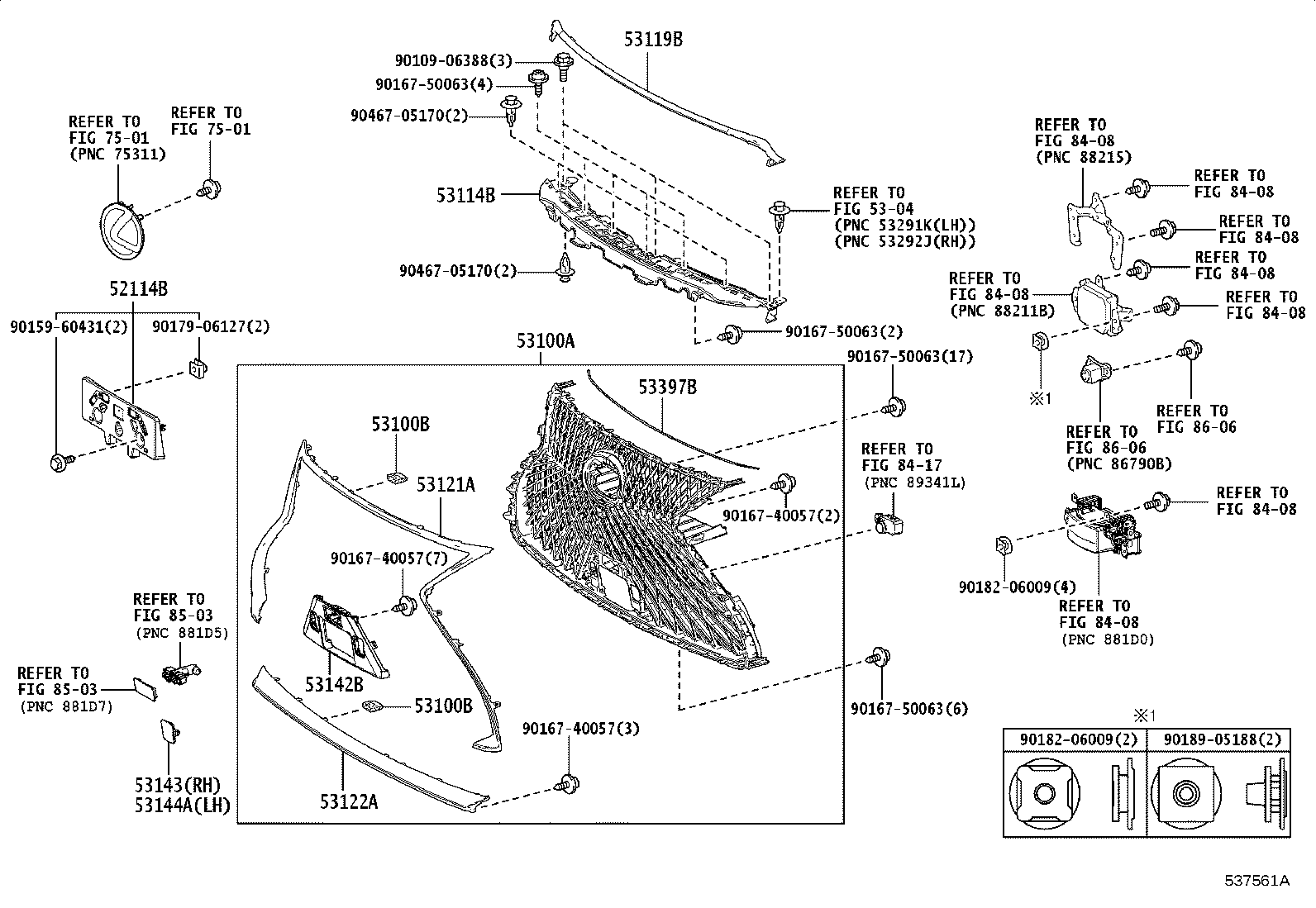 Figure 537561A
