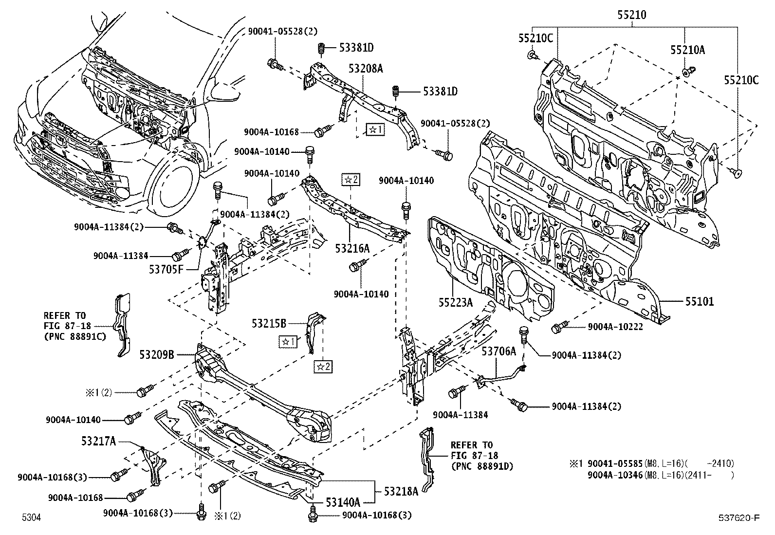 Figure 537620F