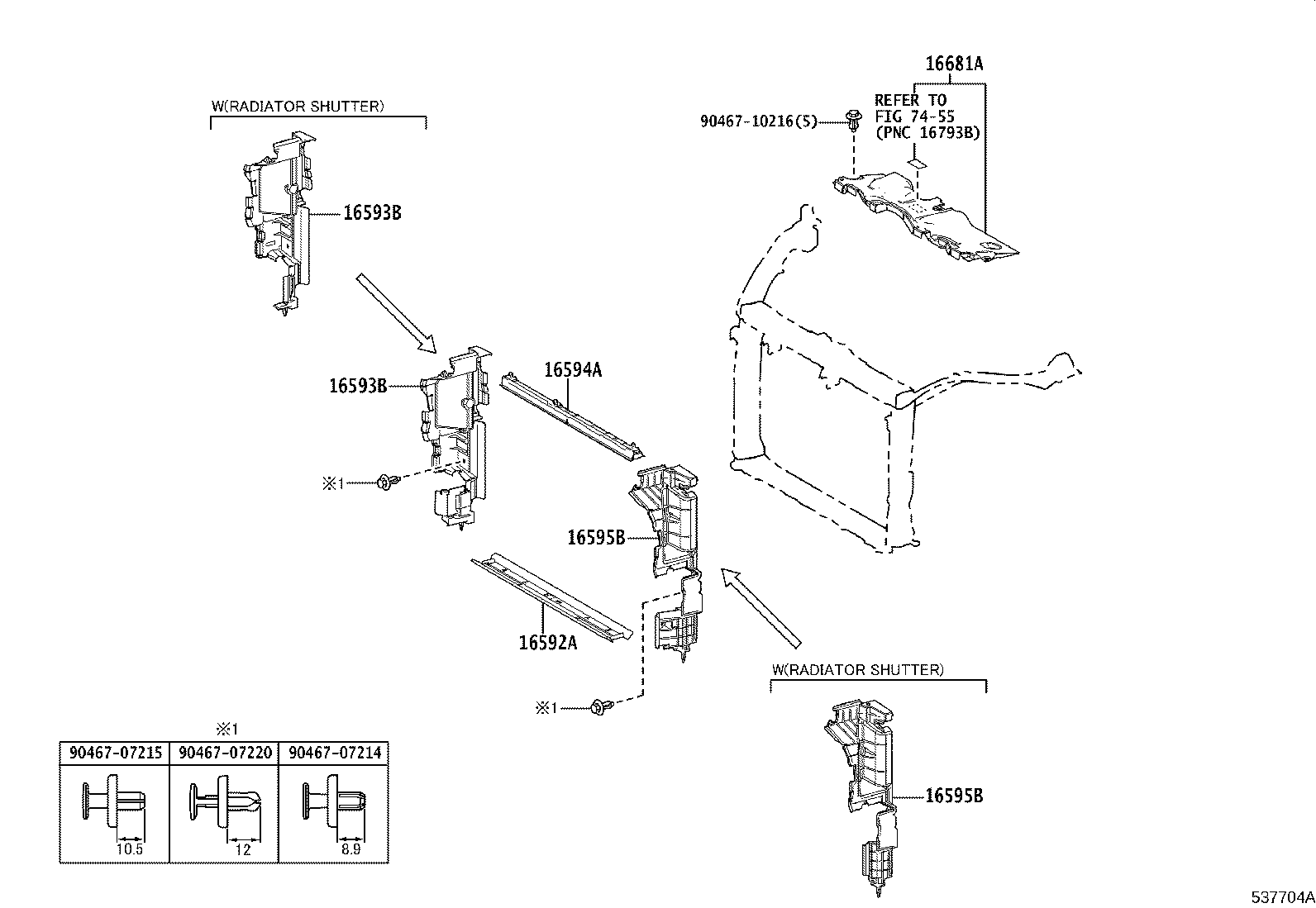 Figure 537704A