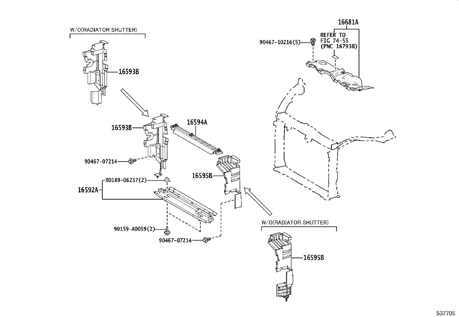 Figure 537705