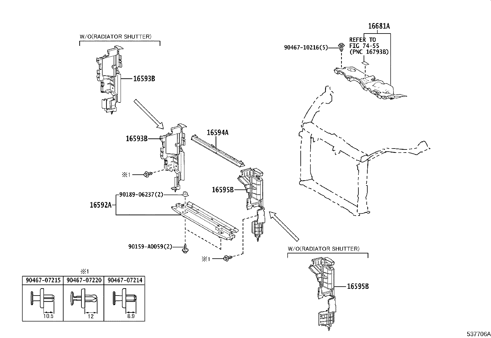 Figure 537706A