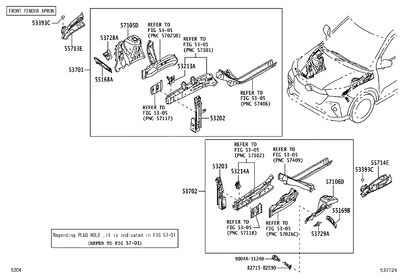 Figure 537724