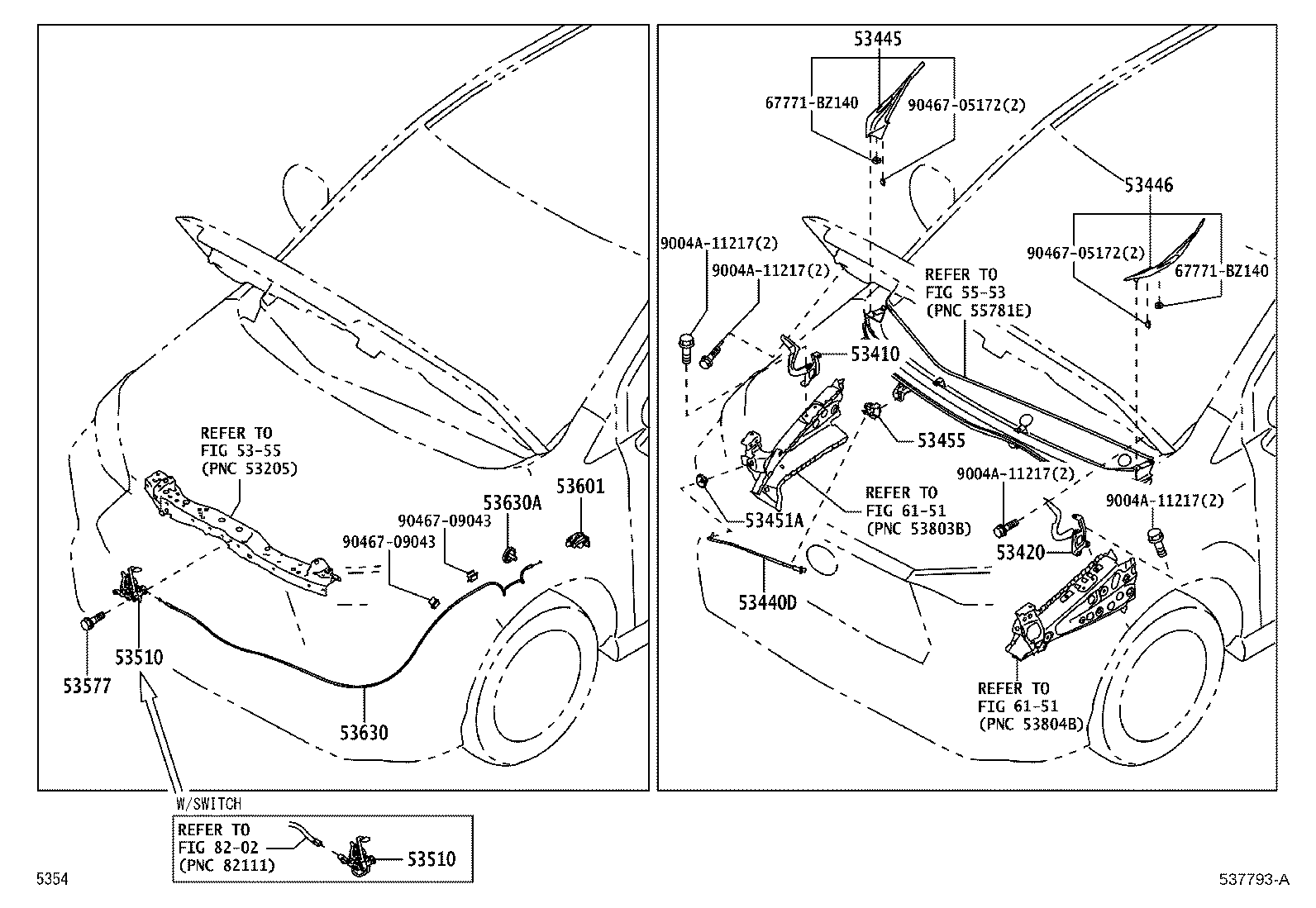 Figure 537793A