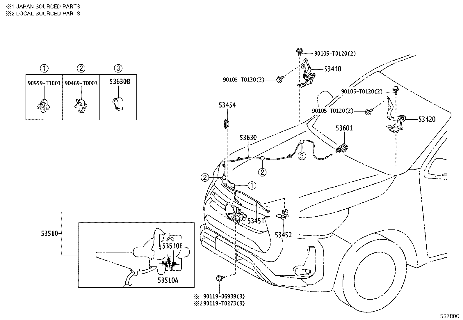 Figure 537800