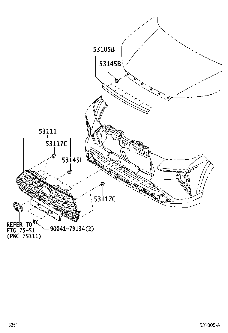 Figure 537805A