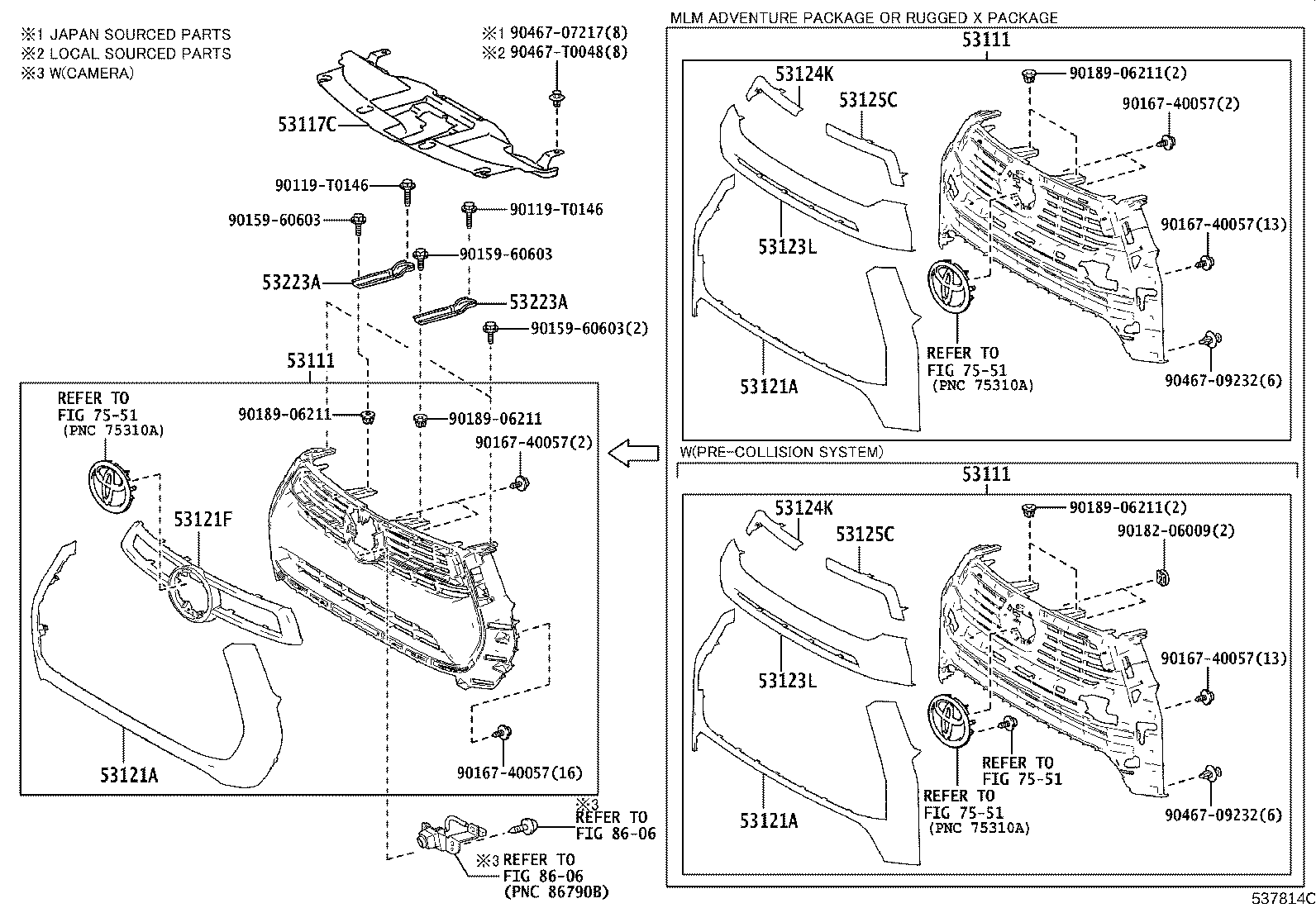 Figure 537814C