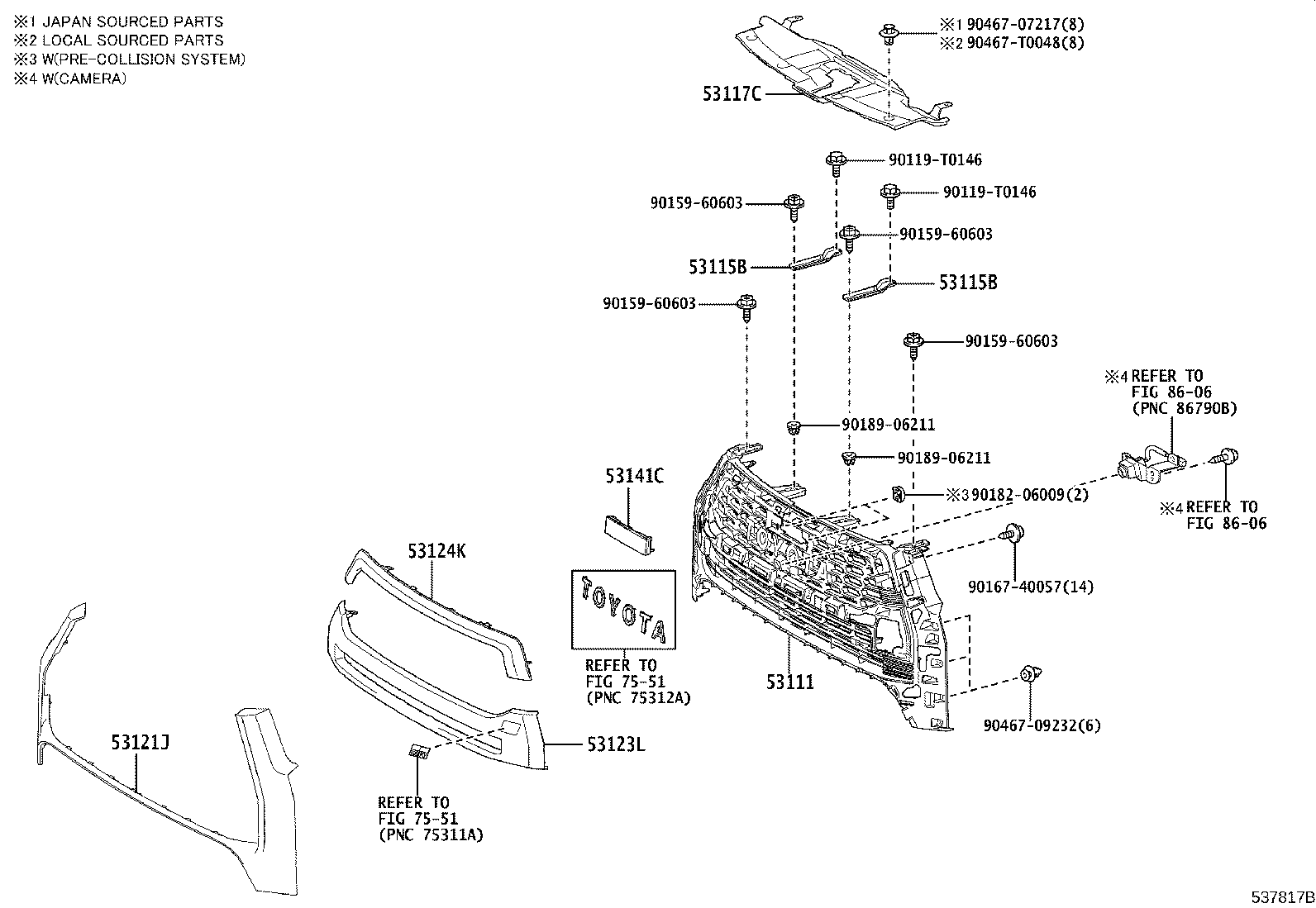 Figure 537817B