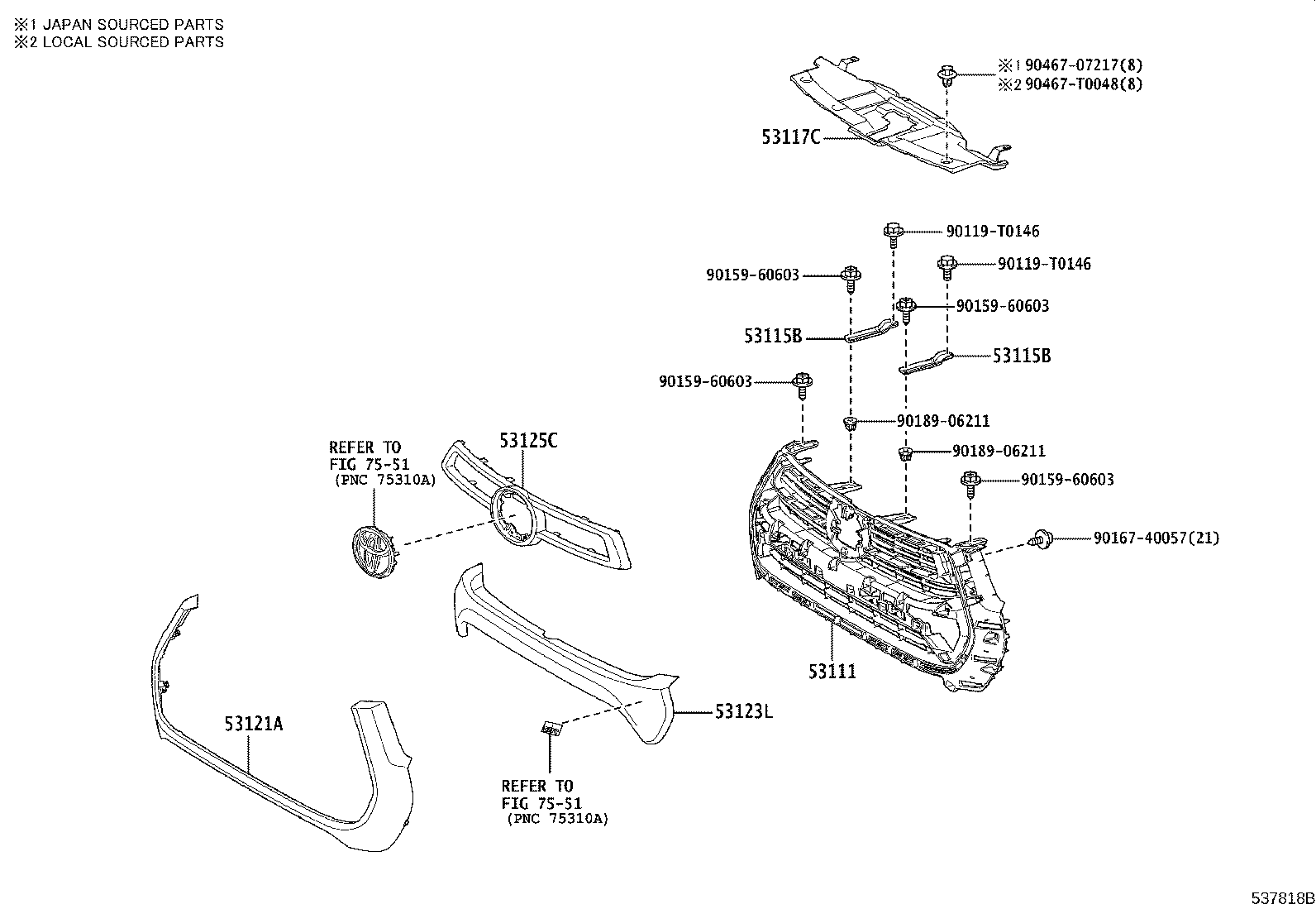 Figure 537818B