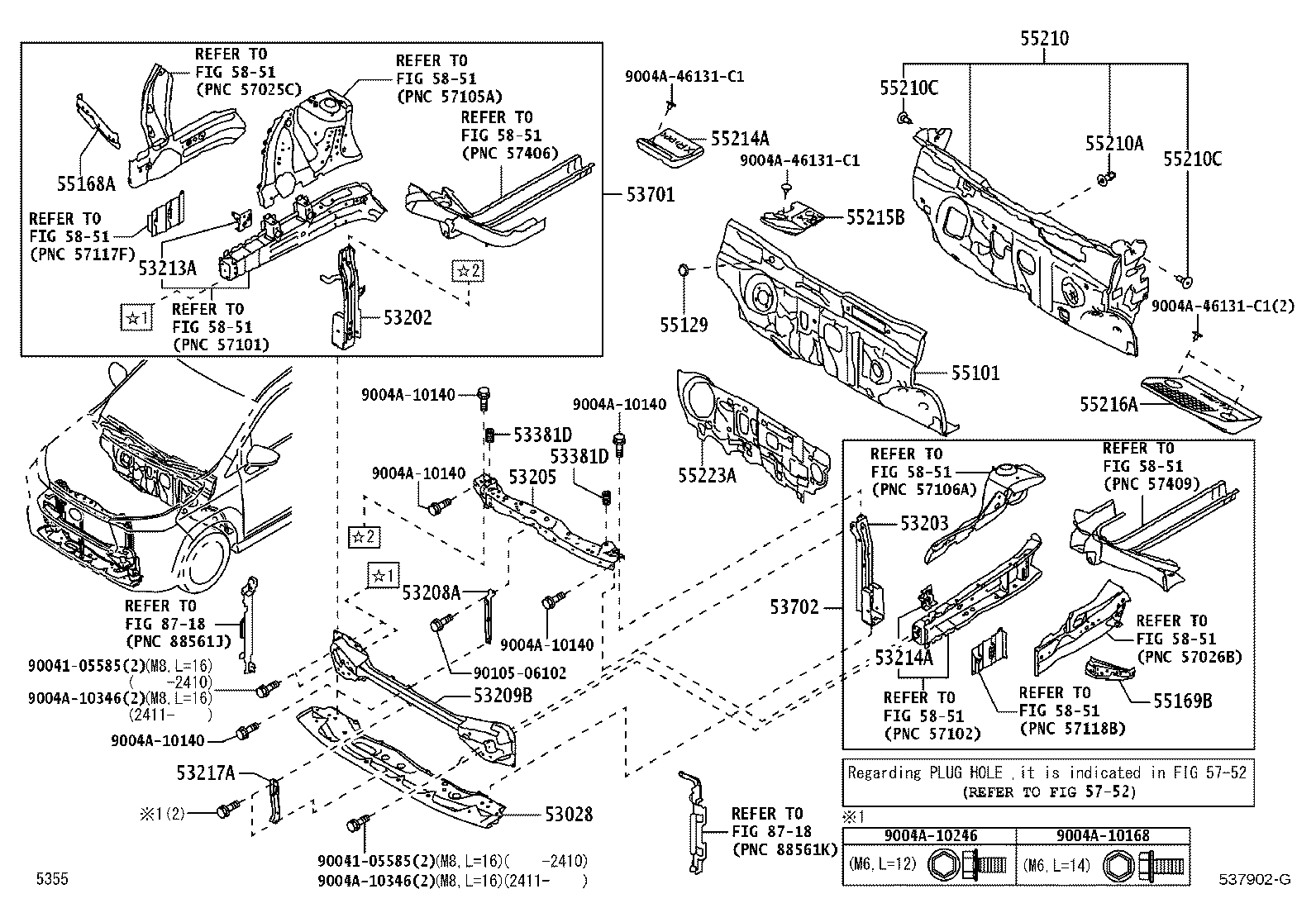 Figure 537902G