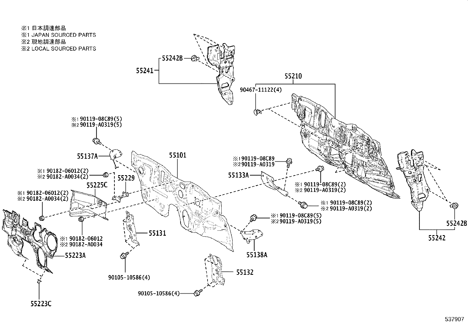 Figure 537907