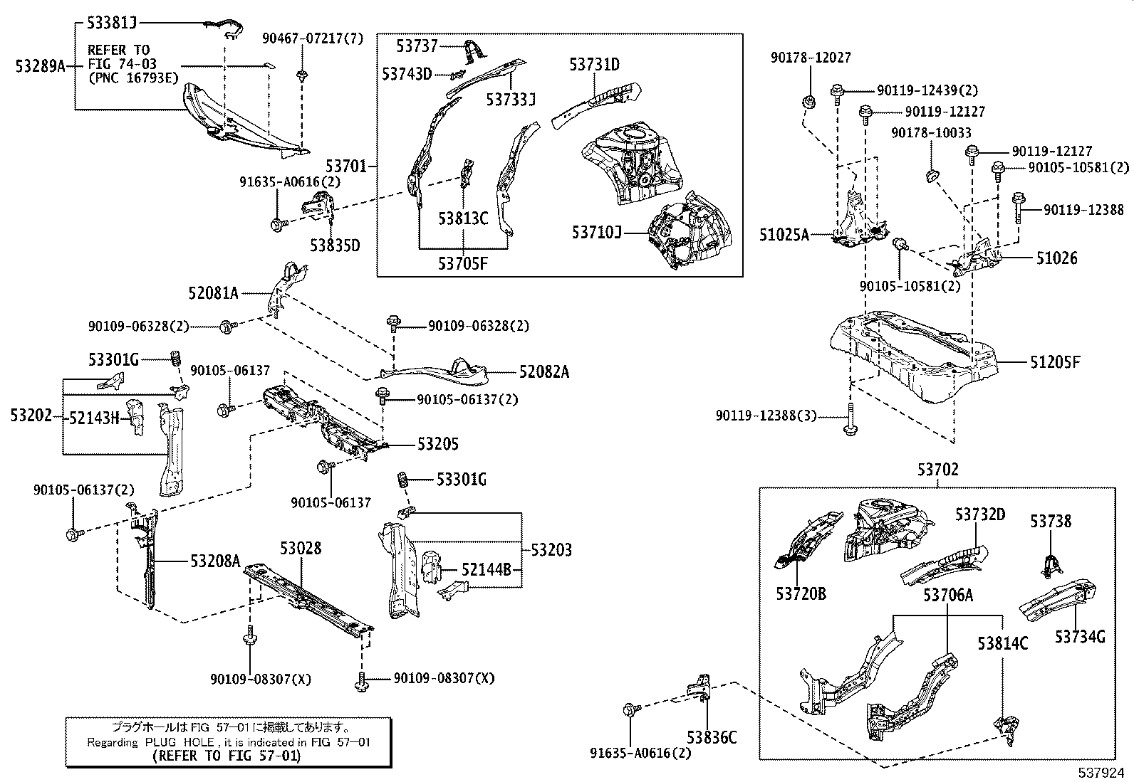 Figure 537924A