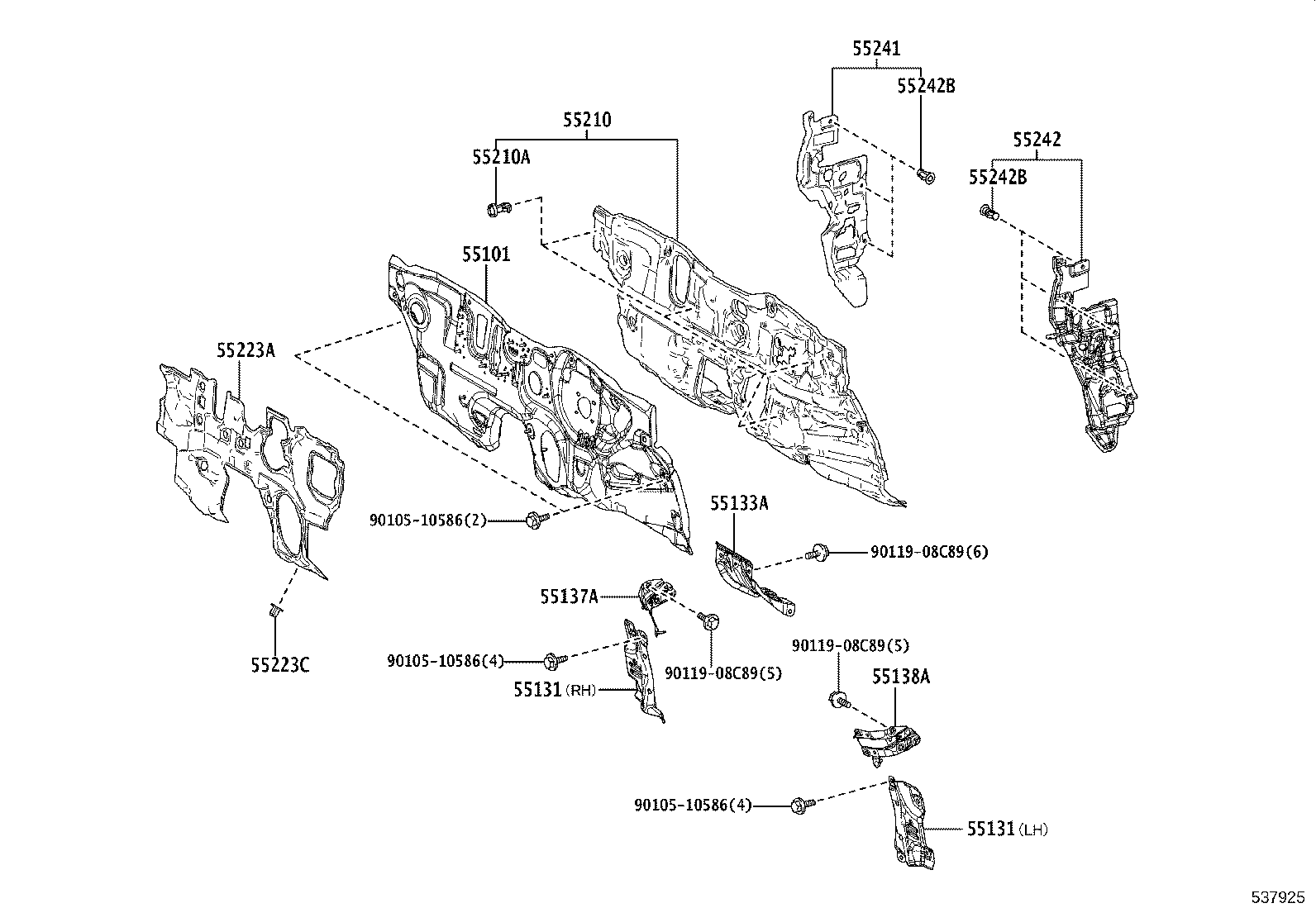 Figure 537925