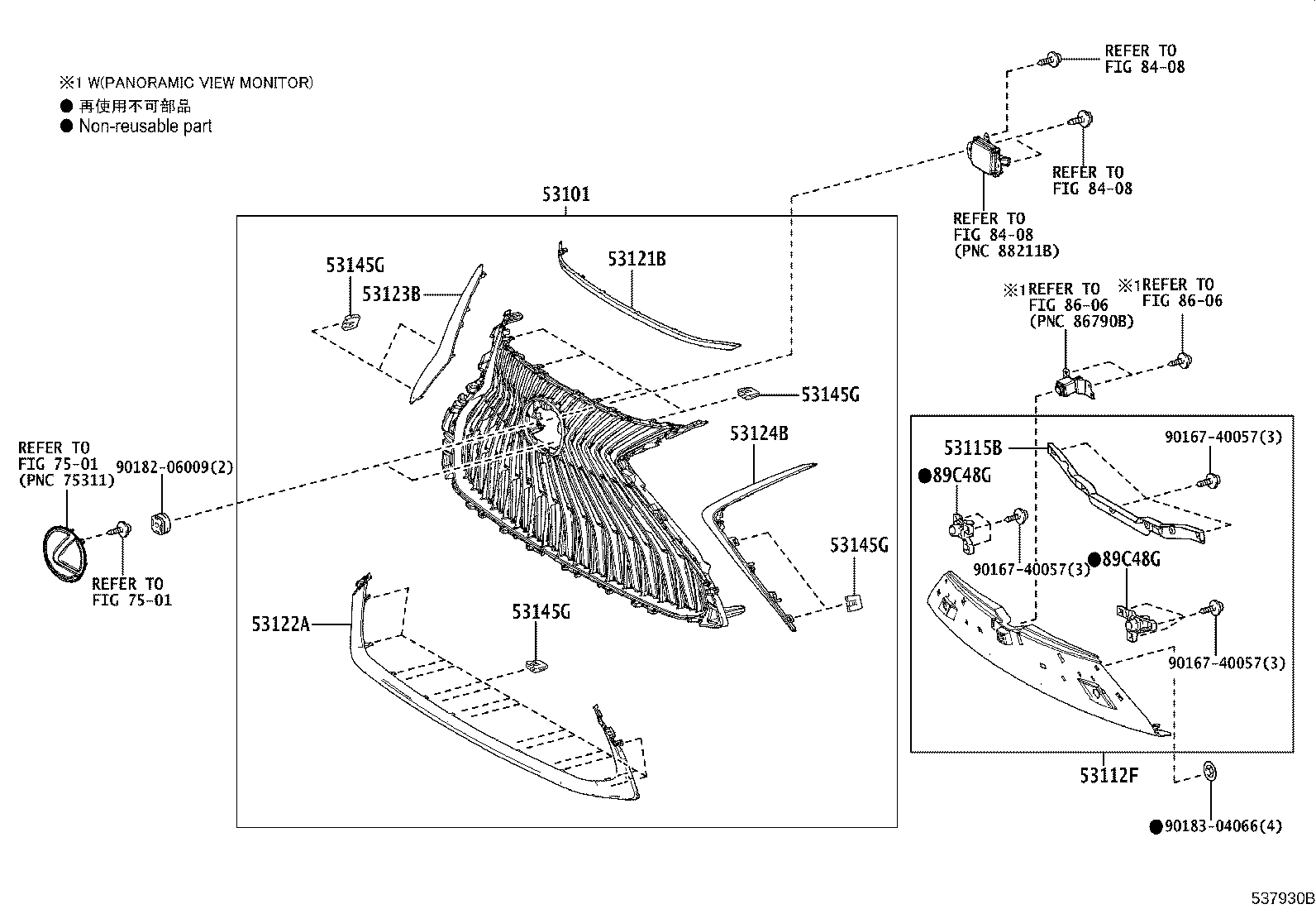 Figure 537930B