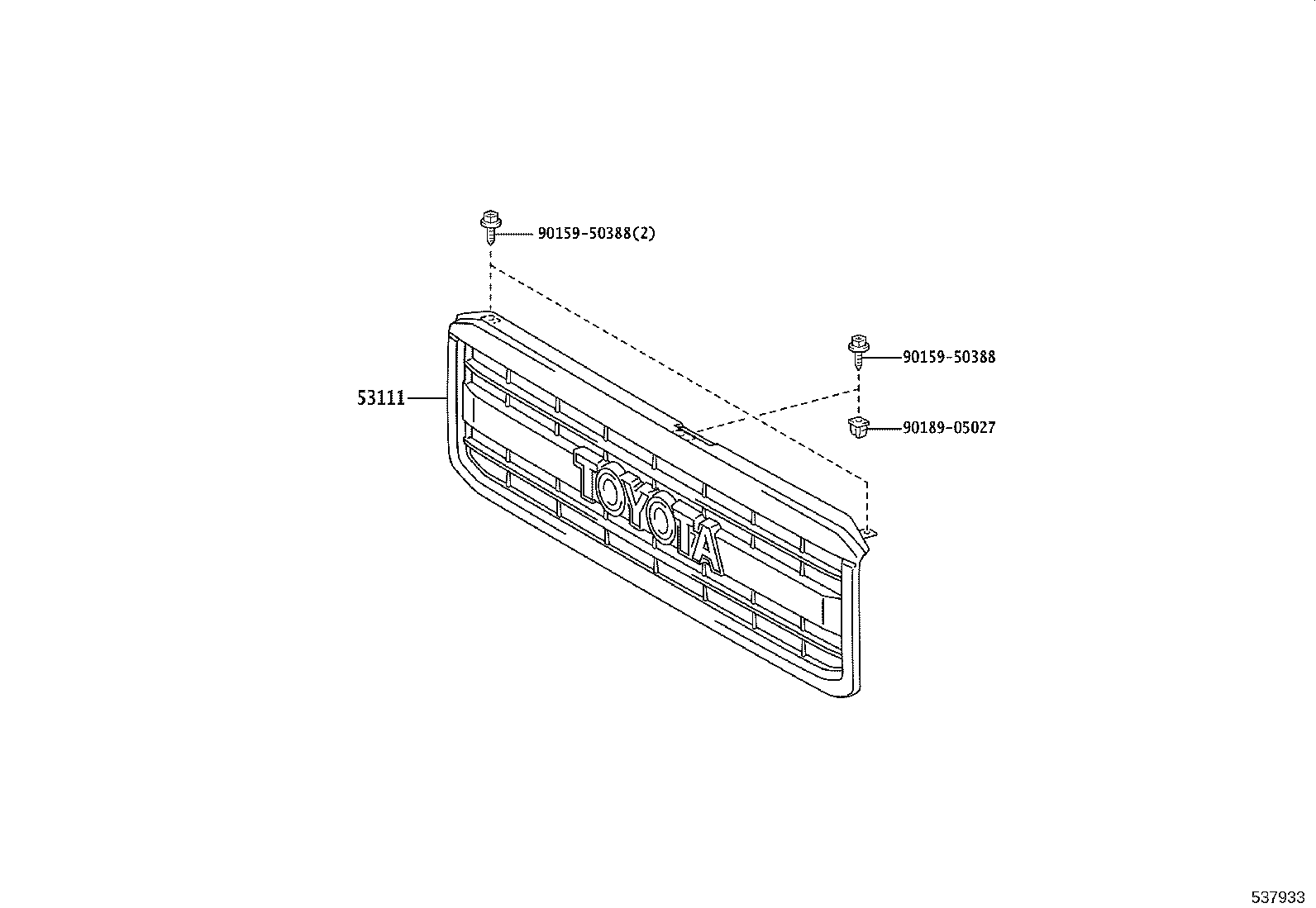 Figure 537933