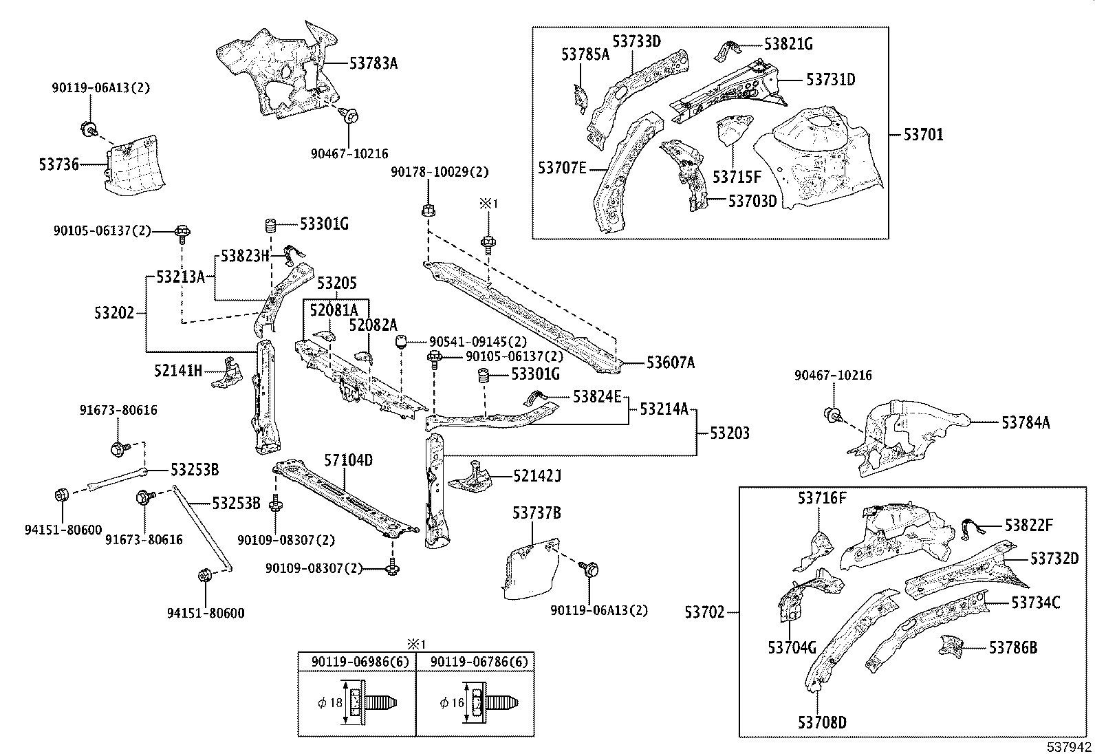 Figure 537942