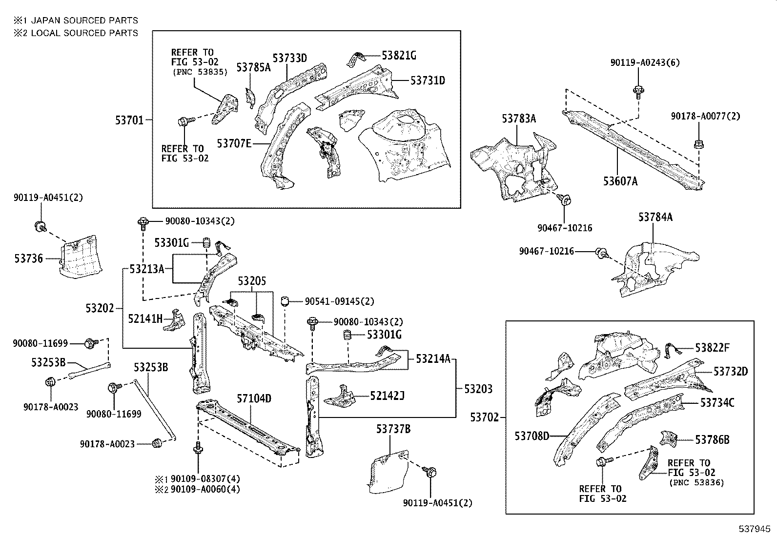 Figure 537945
