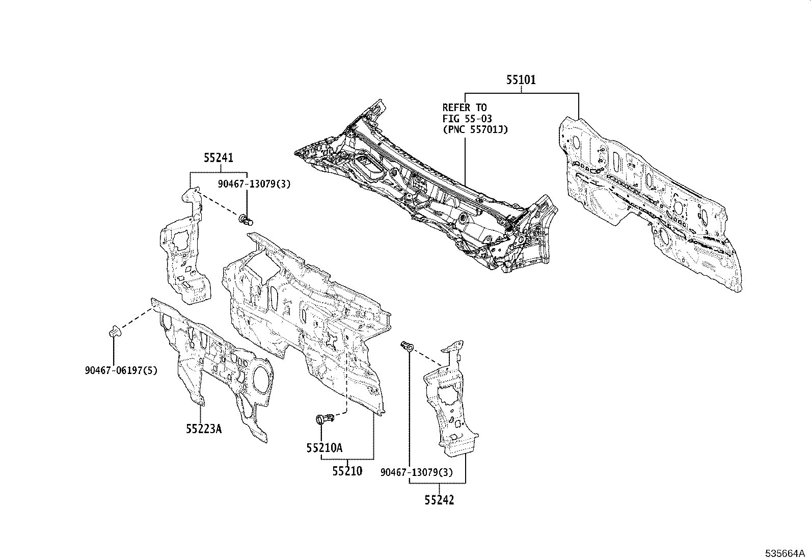Figure 537946