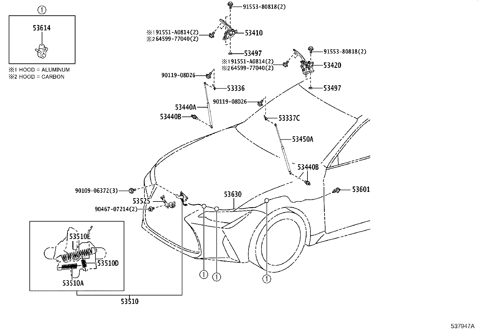 Figure 537947A