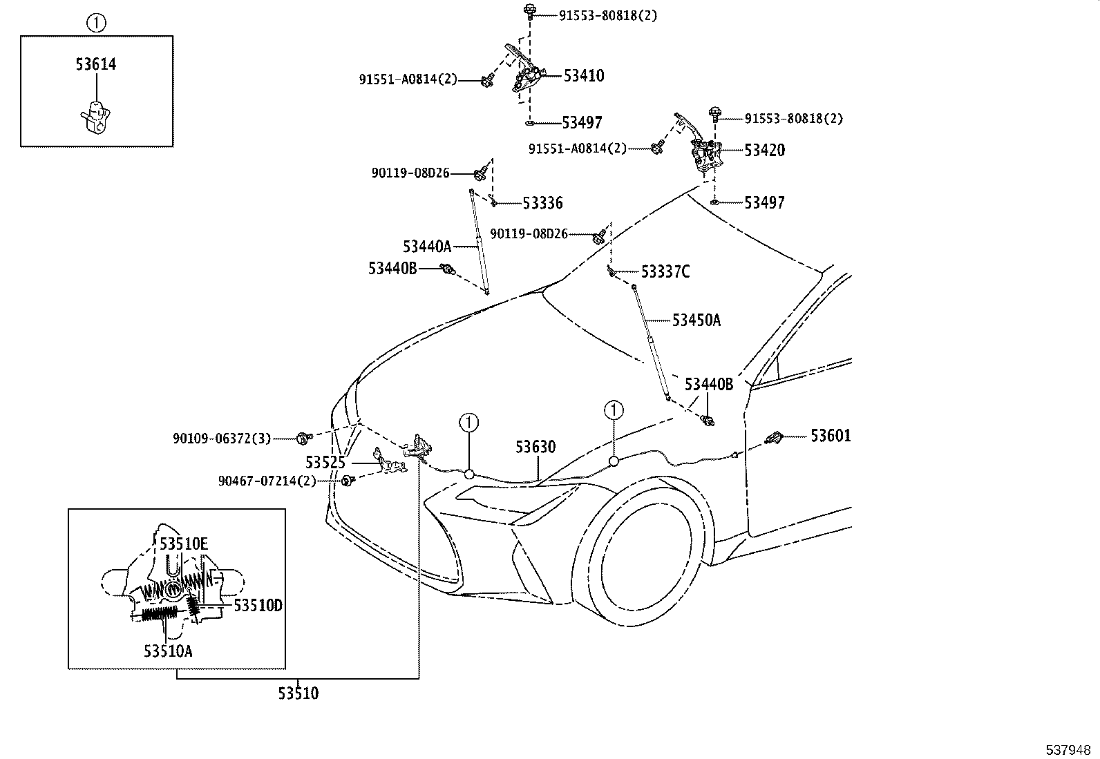 Figure 537948
