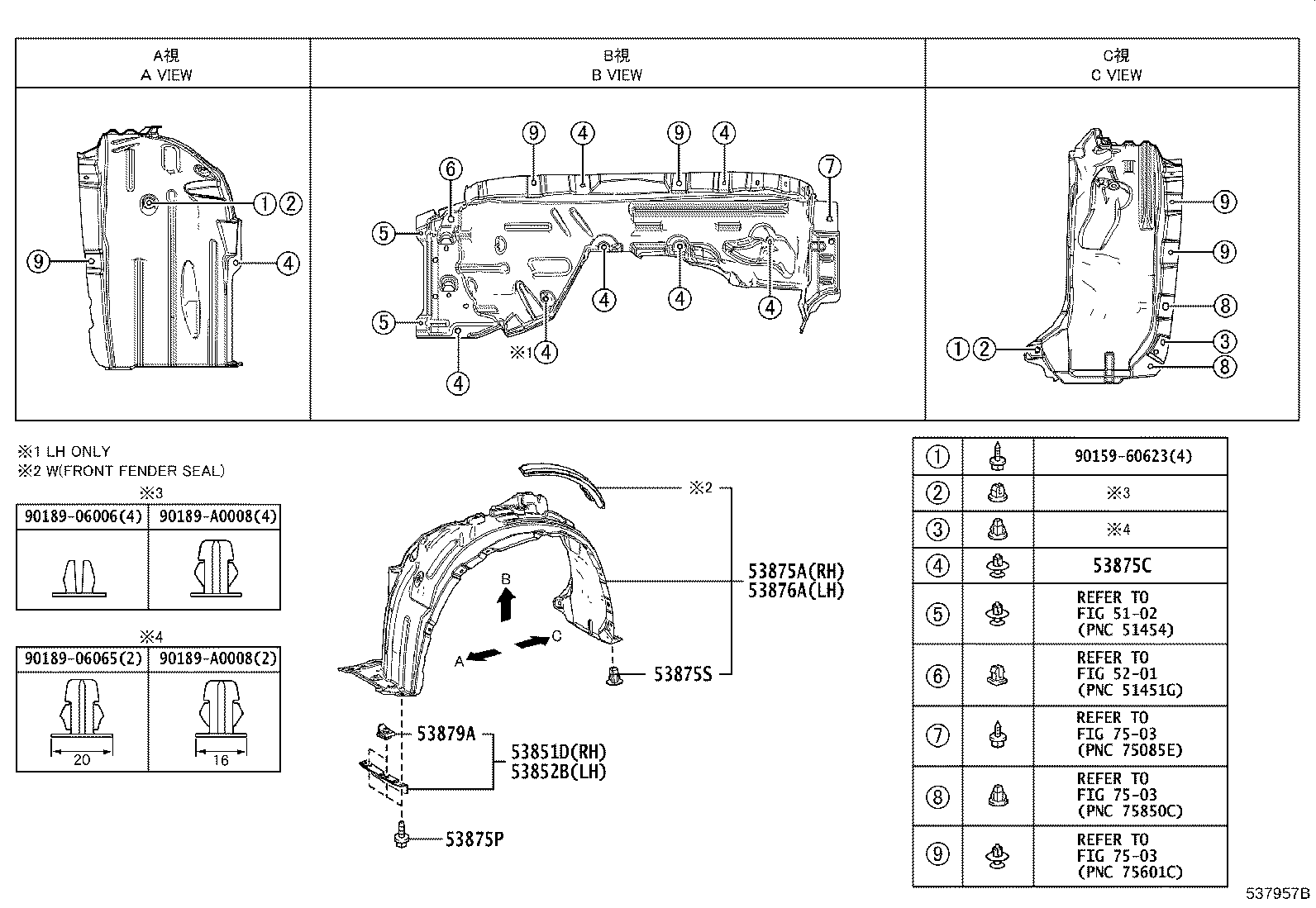 Figure 537957B