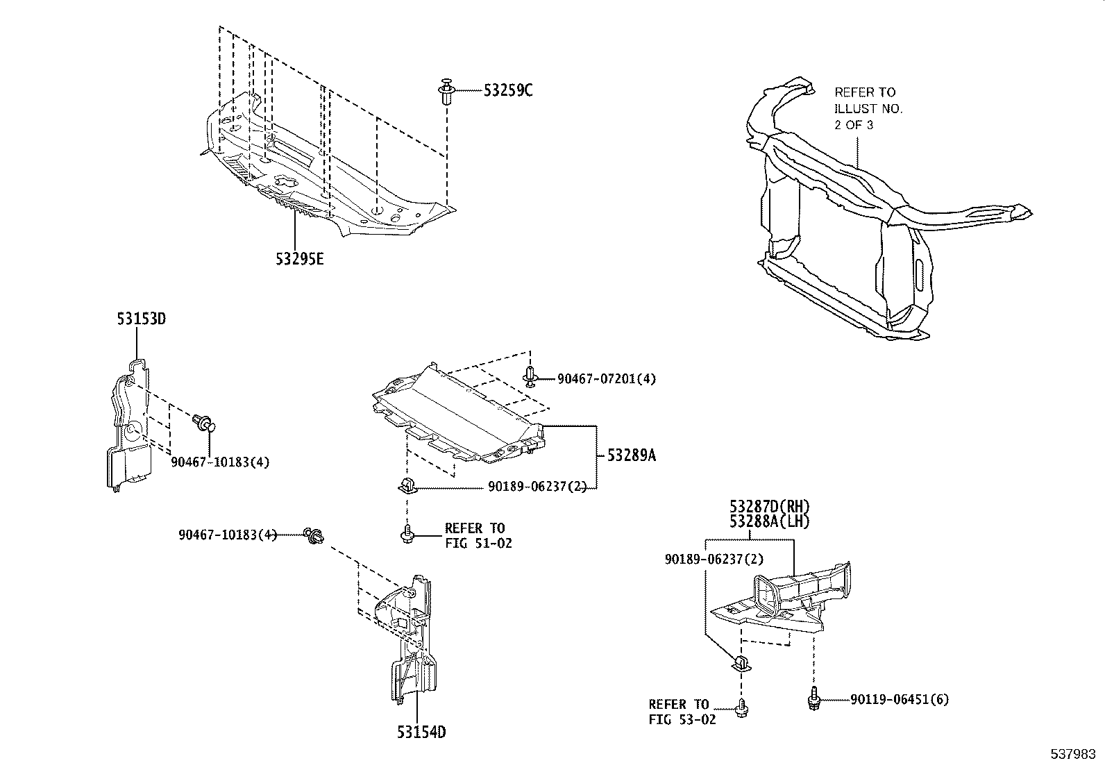 Figure 537983