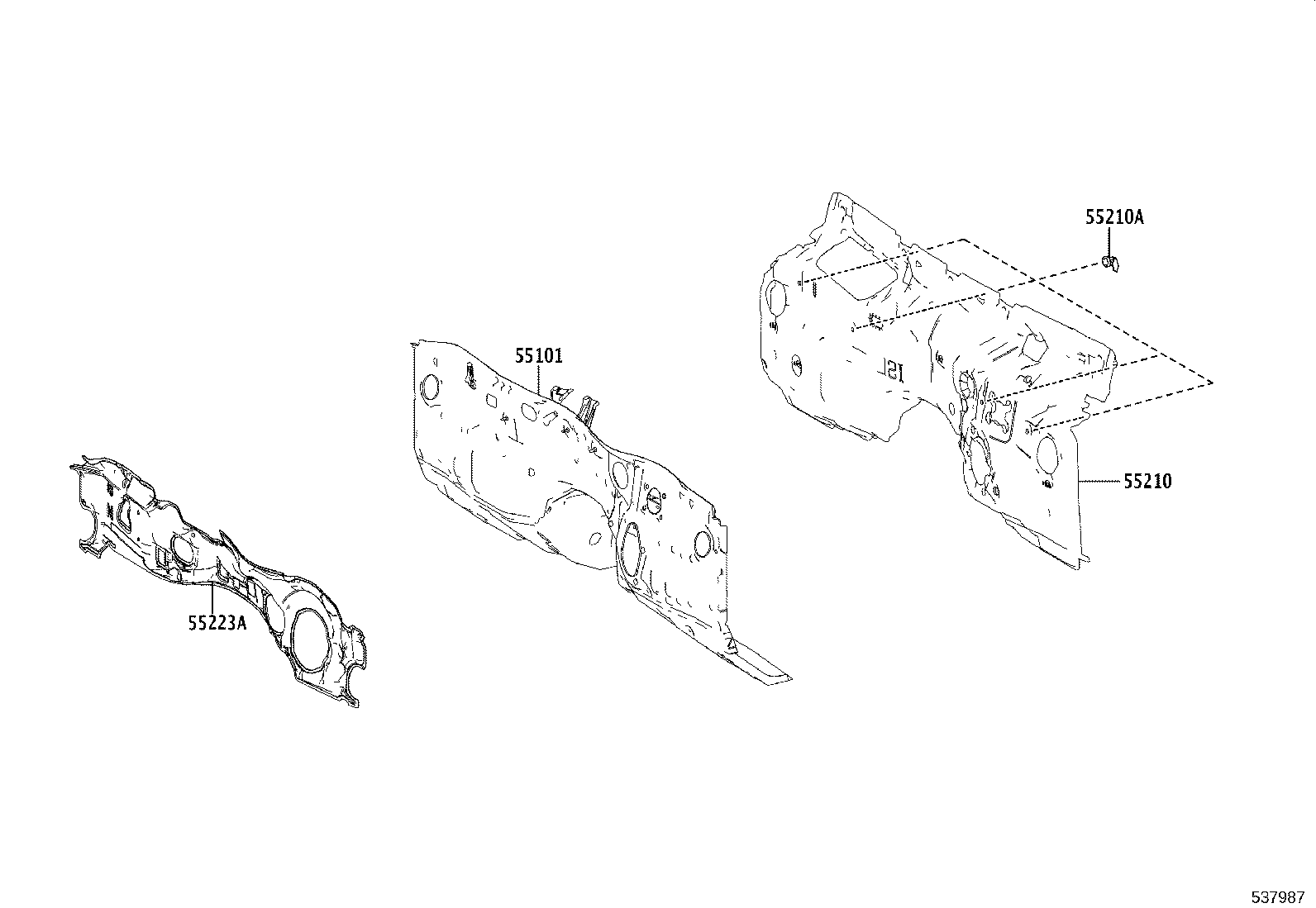 Figure 537987