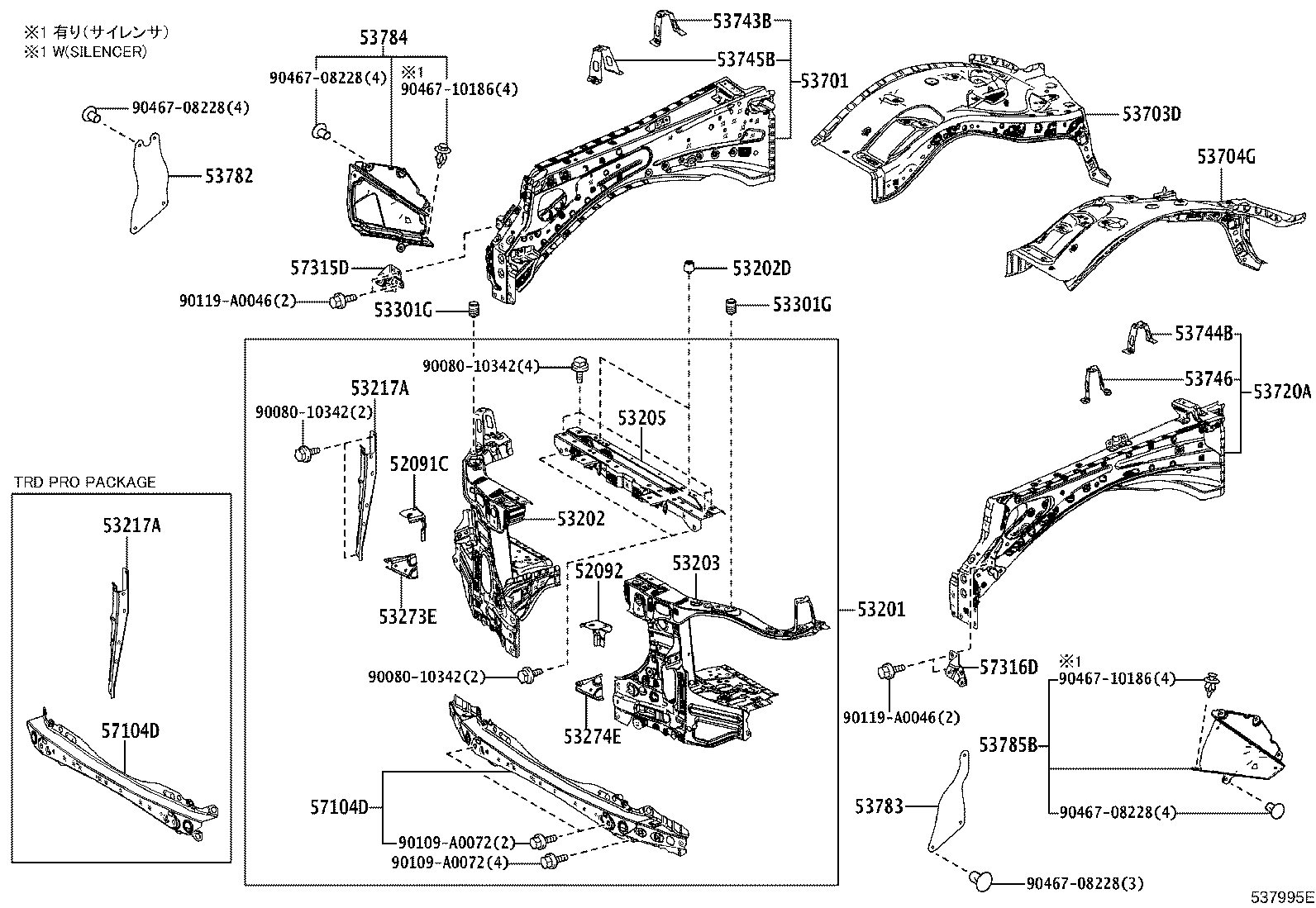 Figure 537995F