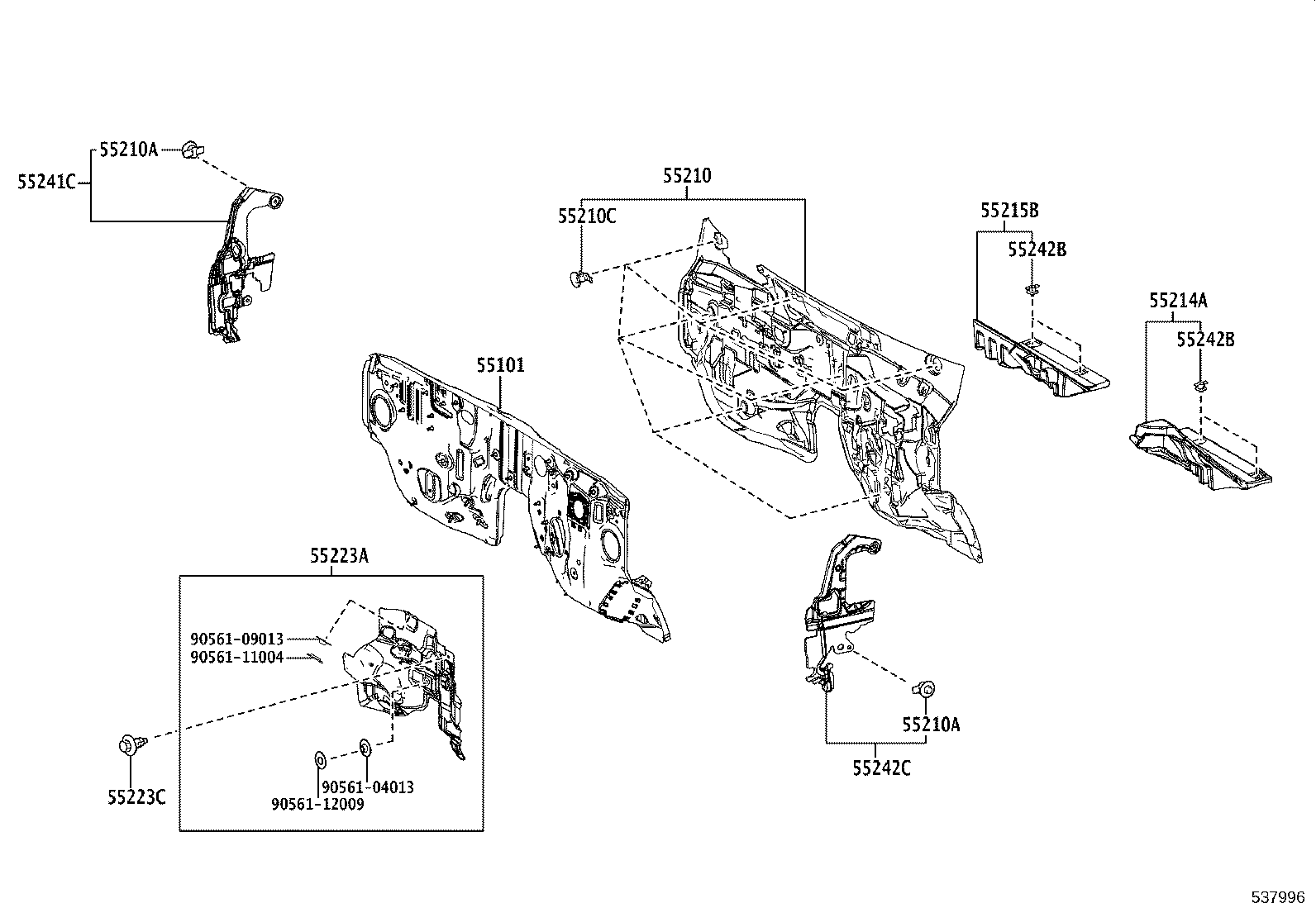 Figure 537996