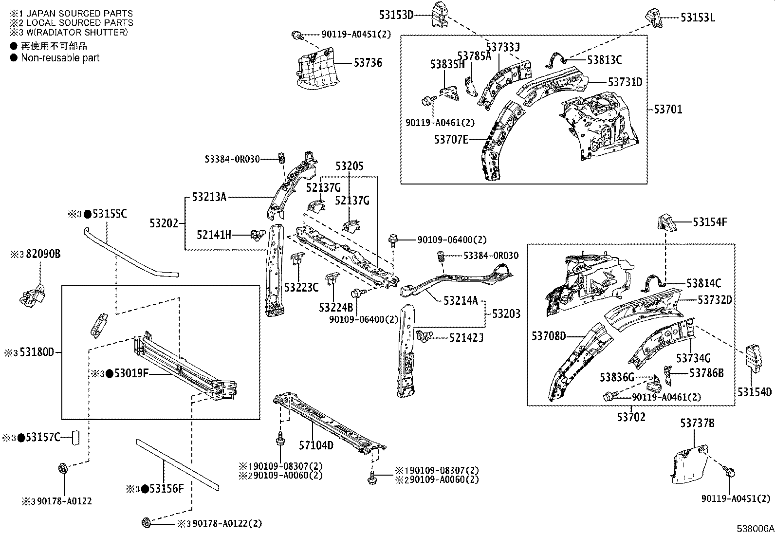Figure 538006A