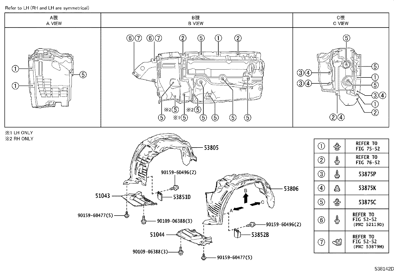 Figure 538142D