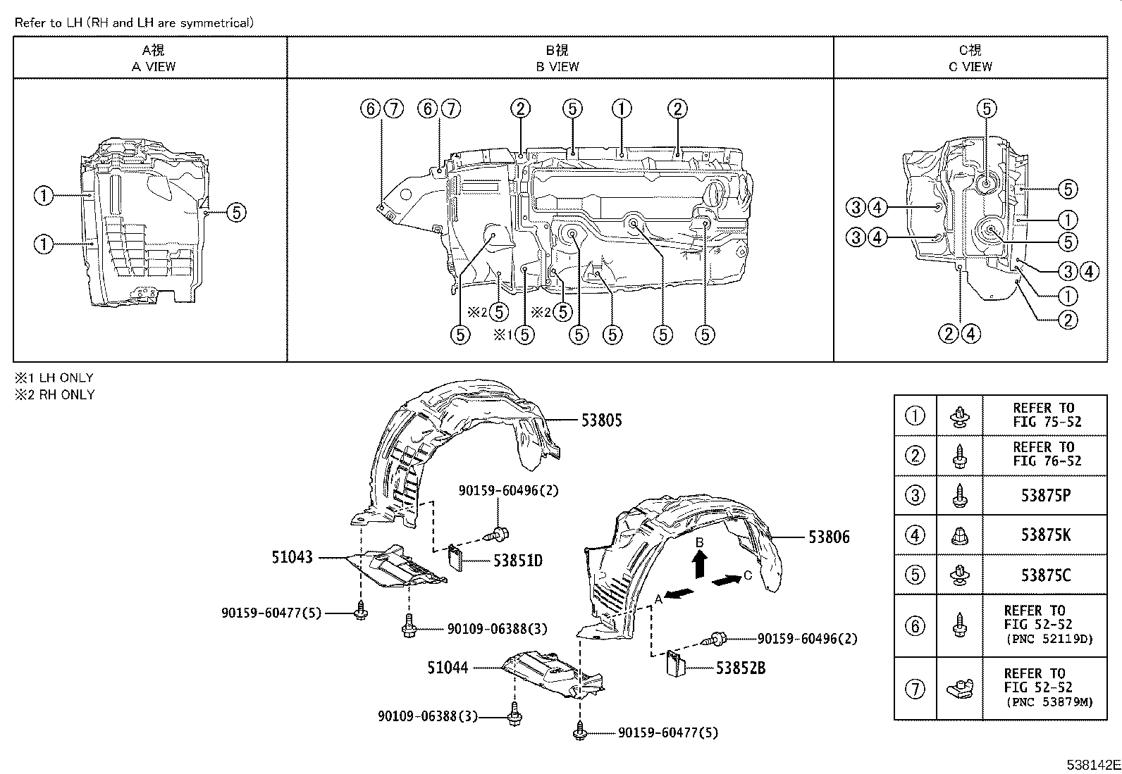 Figure 538142E