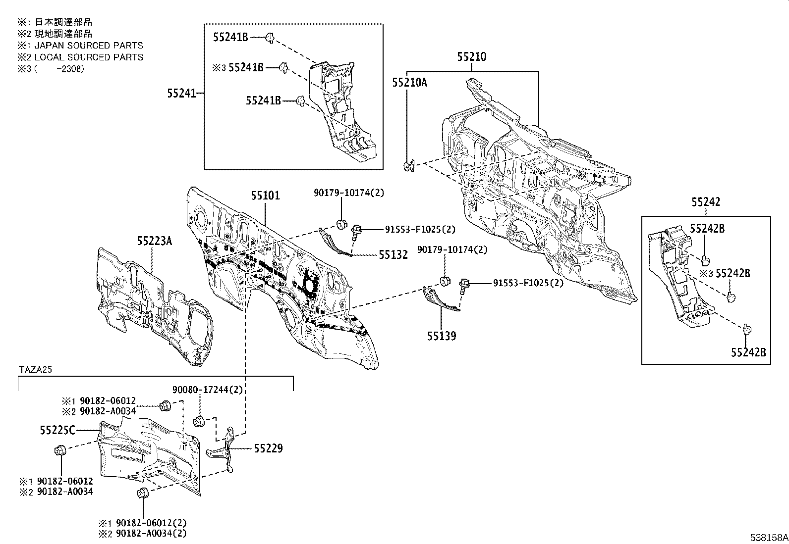 Figure 538158A