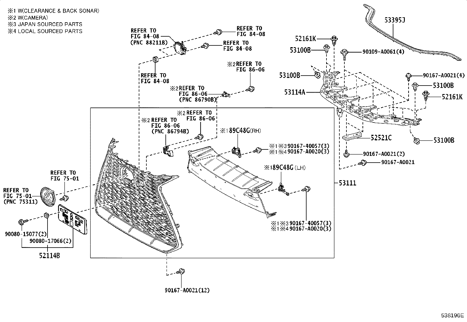 Figure 538196E