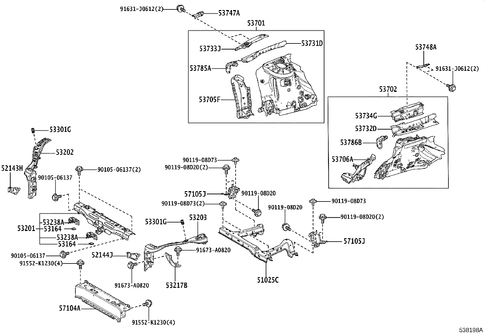 Figure 538198A