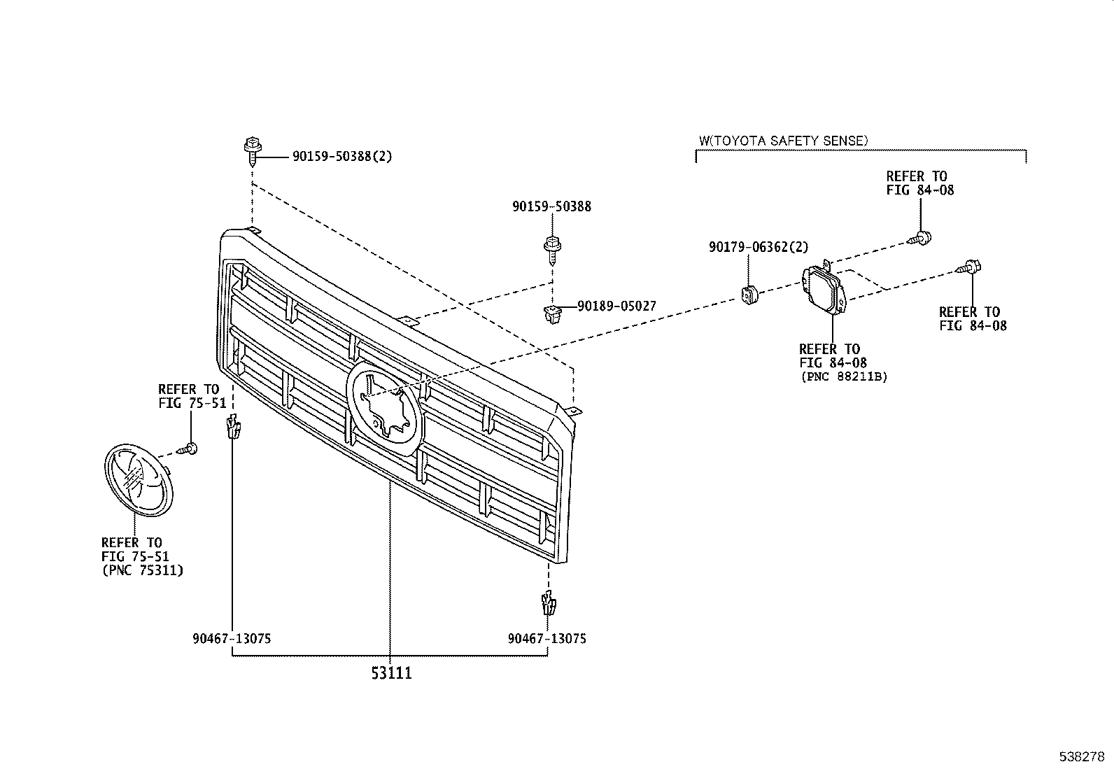 Figure 538278