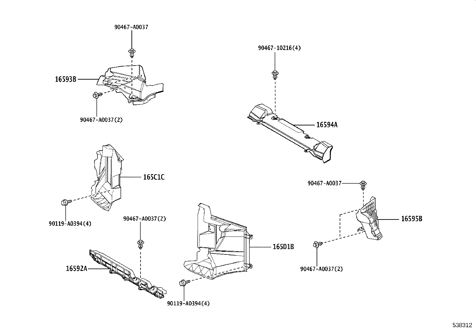 Figure 538312