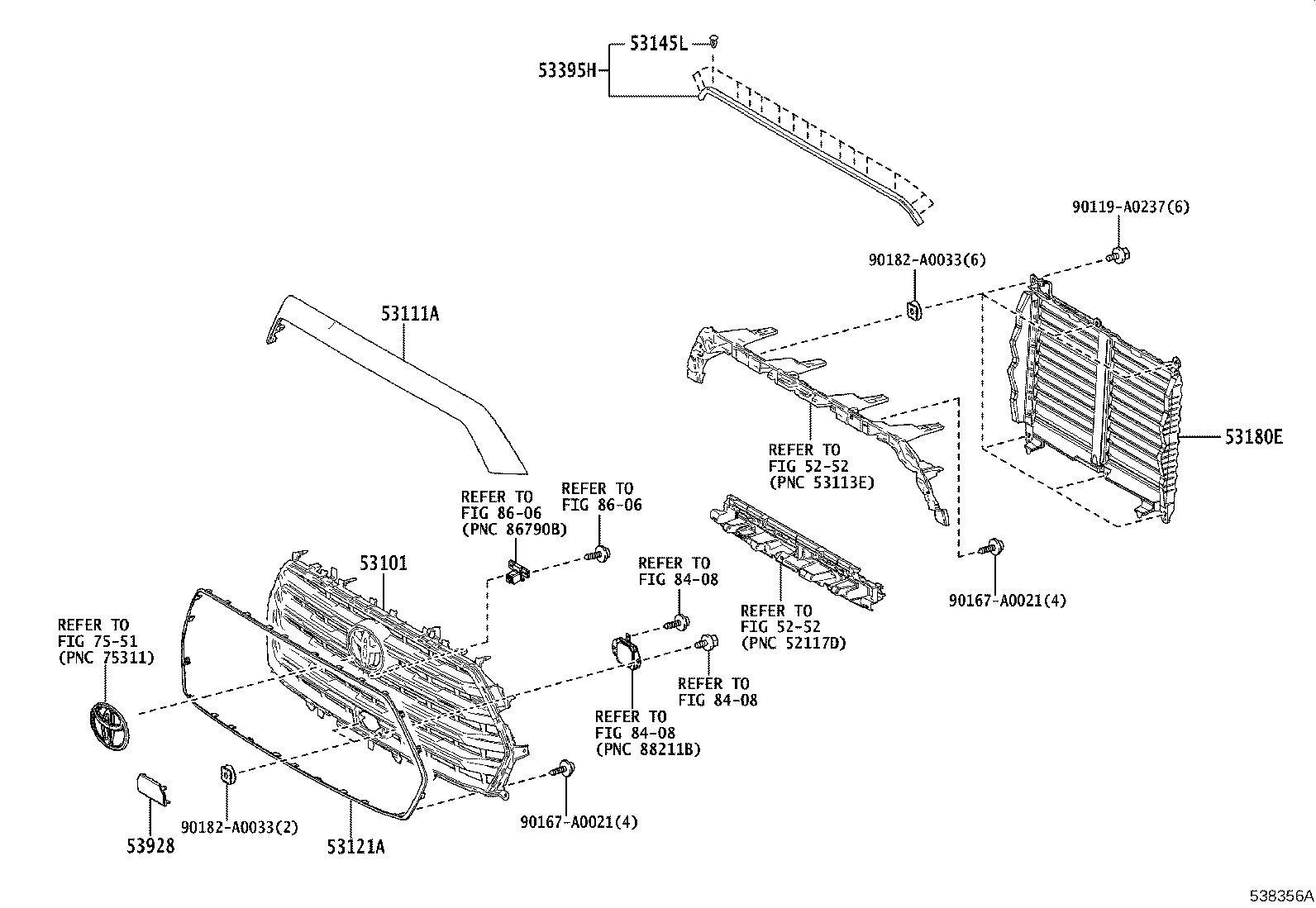 Figure 538356A