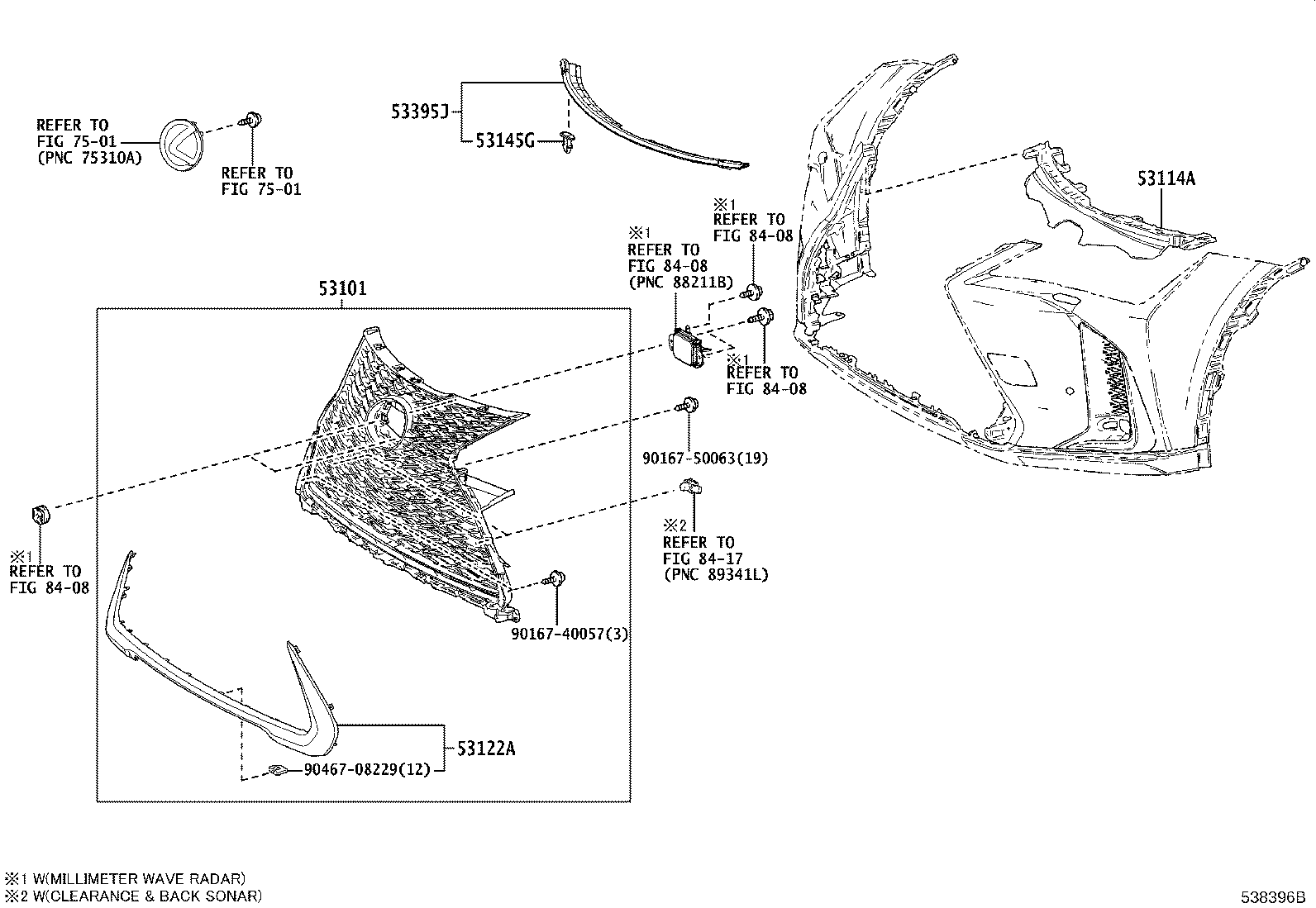 Figure 538396B